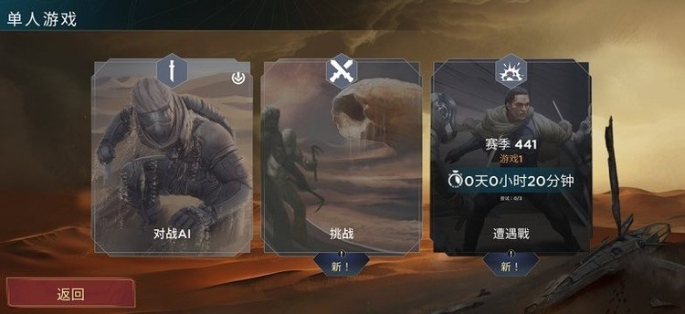 ɳ۹°汾 (1)