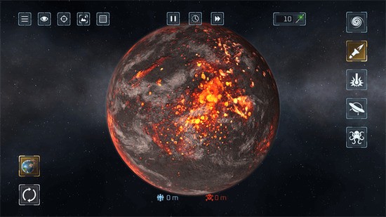 ģ2025°ƽ
