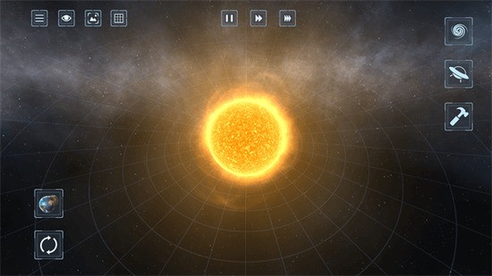 ģ2025°İ