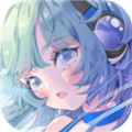 ɶ켣  v1.0