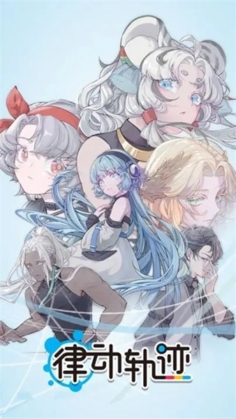 ɶ켣°