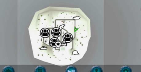 ʥӢ۶ (3)