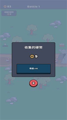 սƽ1