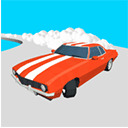 hyperdrift°