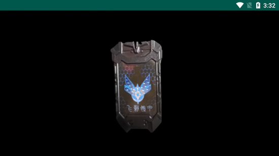 ʿӰٻذƽ-ʿӰٻģv1.0