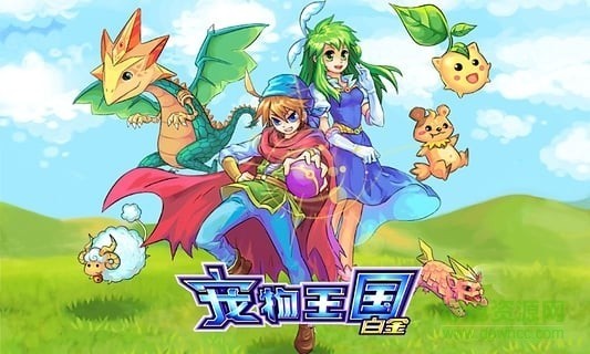 4׽ڹ氲׿