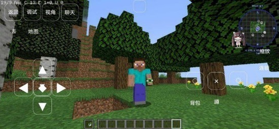 꺧ben10ģذװ