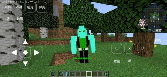ҵ꺧͹ʷֻ