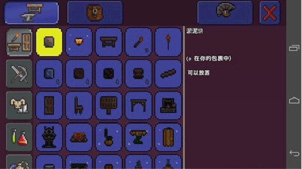 ̩ϰ汾 (3)