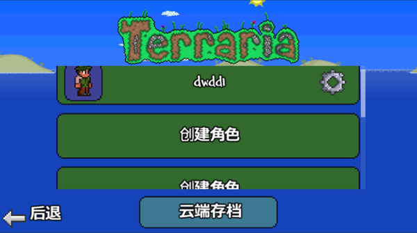 ̩ϰ汾