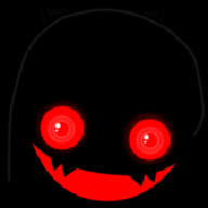 ӿֲֻ