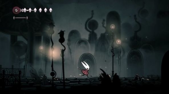 նʿ˿ֻ֮ (2)