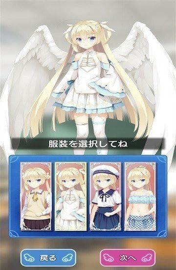 ʹ2