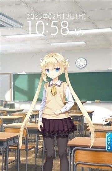 ʹ1