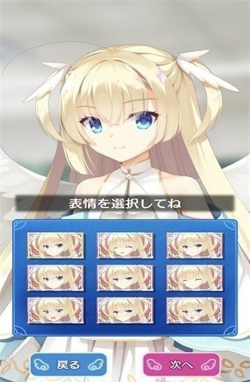 ʹ3