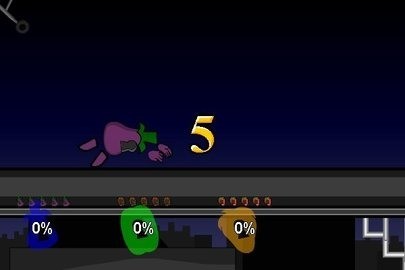 Сսֻذװ3
