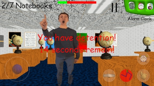 ͵ʦƽ޸2