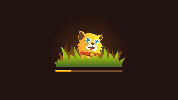 peppycatϷ׿3