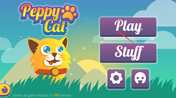 peppycatϷ׿2