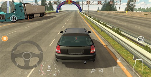 carparking2޽Ұ1