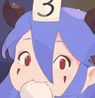 ٻϳ2ֻ