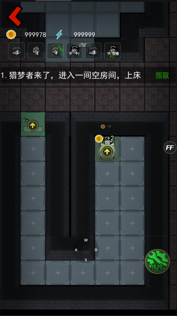 ͹ᳬ󷿼3