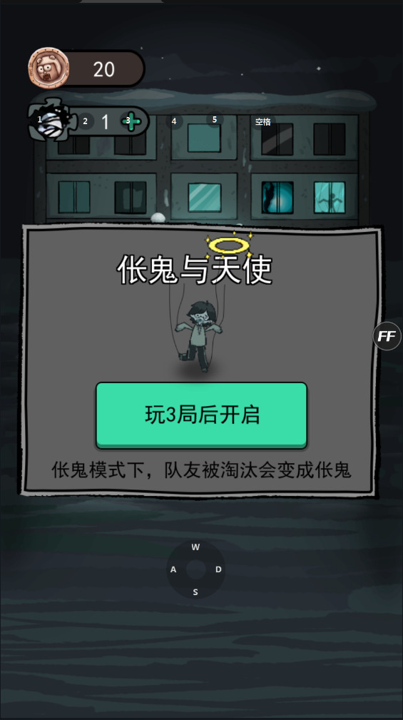 ͹ᳬ󷿼1