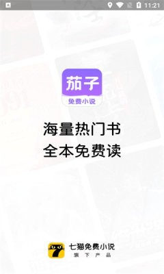 С˵3