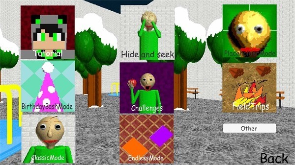 ͵ϻذװ1