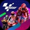 motogpֻ