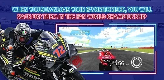 motogpֻ