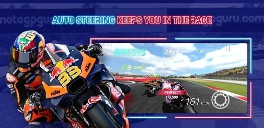 motogpֻ