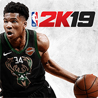 nba2k19ƽ޽Ұ