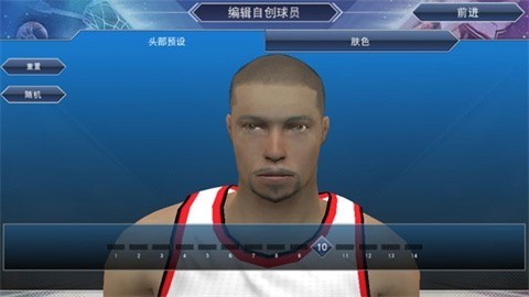 nba2k19 (1)