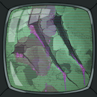 ǳް׿