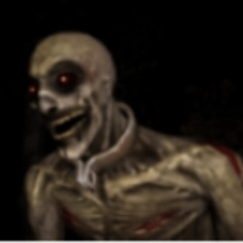 ̹ӡȿֲİ