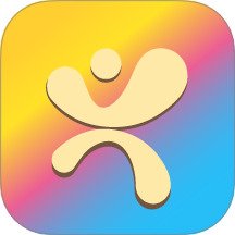 ҵappع°