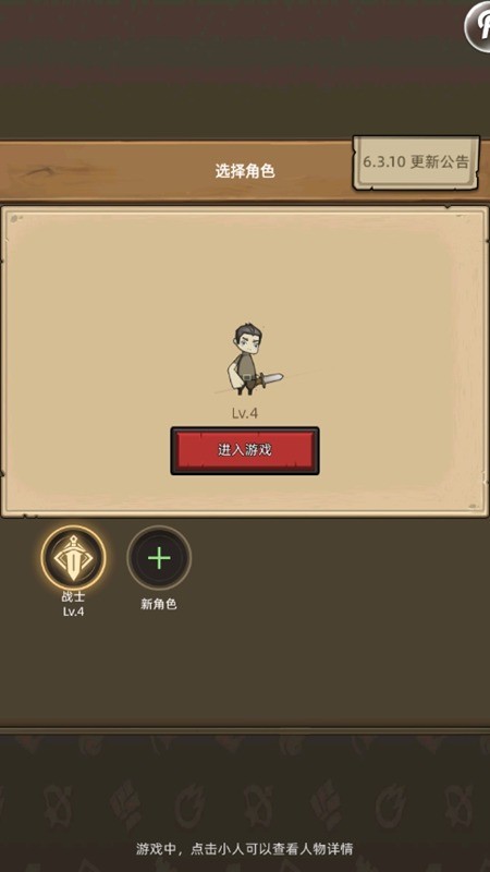ƽԴ1