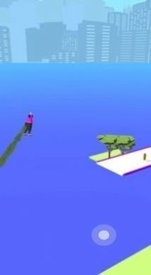 ʯƨֻ汾 (3)