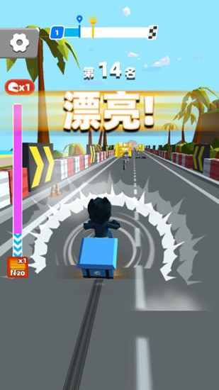 Ħдսƽ氲׿2025