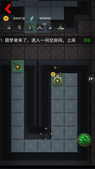 ͹9999999999999ʯȫ汾