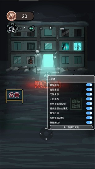 ͹޽ƽذװ