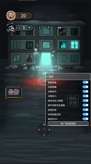 ͹޽ƽ-͹9999999999999ʯv3.5