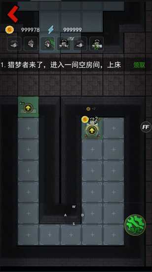 ͹޽ƽ-͹9999999999999ʯv3.5