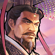 君王成长计划破解版免费下载 v1.2.07