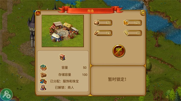 ԰7ٷ޹1
