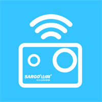 sargoɽapp