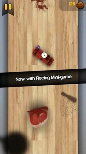 ţźϷ3