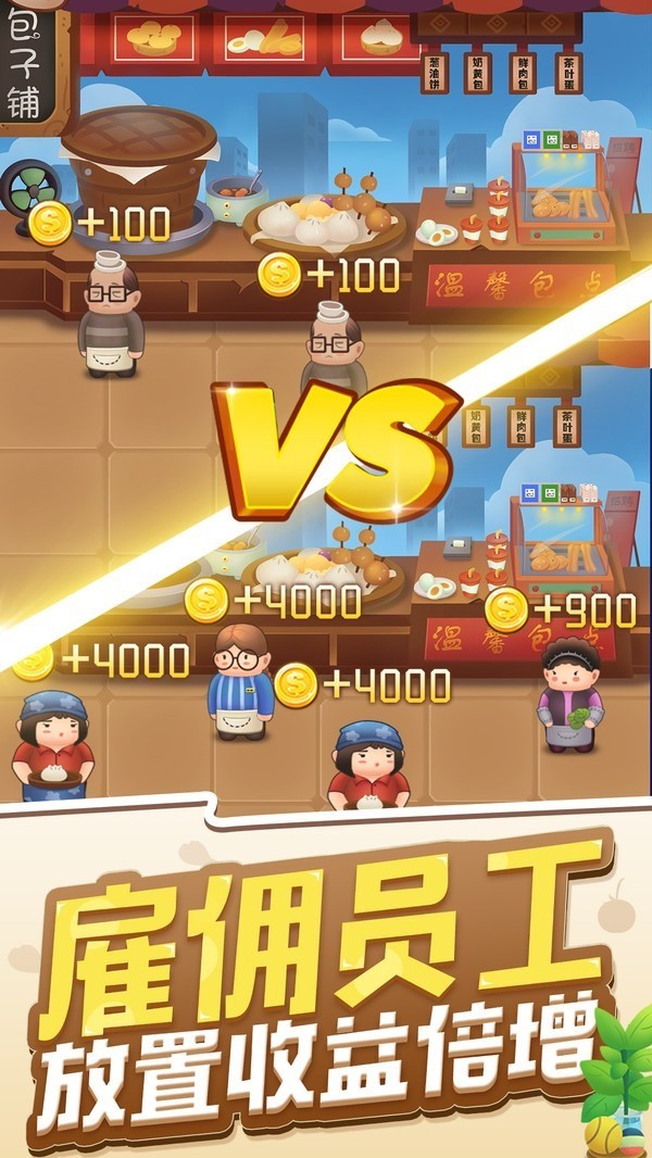 쿪2