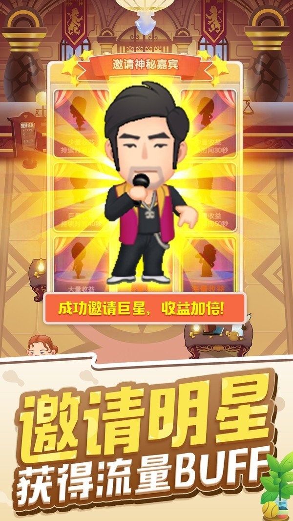 쿪1